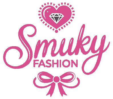 Smuky Fashion